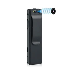Vandlion A3 Mini Digital Camera HD Flashlight Micro Cam Magnetic Body Camera Motion Detection Snapshot Loop Recording Camcorder Vandlion A3 Mini Digital Camera HD Flashlight Micro Cam Magnetic Body Camera Motion Detection Snapshot Loop Recording Camcorder