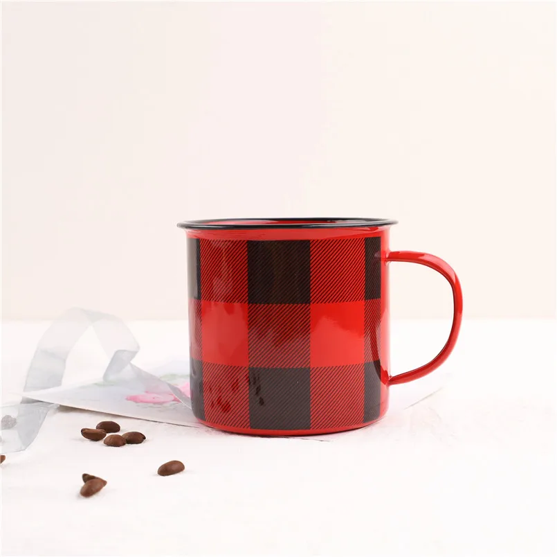 Export Finland Abstract Red Couple Cup Coffee Cup Tea Cup Tea Cup Enamel Water Cup Milk Mug
Export Finland Abstract Red Couple Cup Coffee Cup Tea Cup Tea Cup Enamel Water Cup Milk Mug
