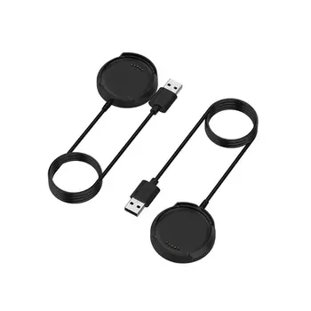 1m Smart USB Charging Dock Cradle with Data Transmission for Lg Watch w7/LM-W315 
1m Smart USB Charging Dock Cradle with Data Transmission for Lg Watch w7/LM-W315