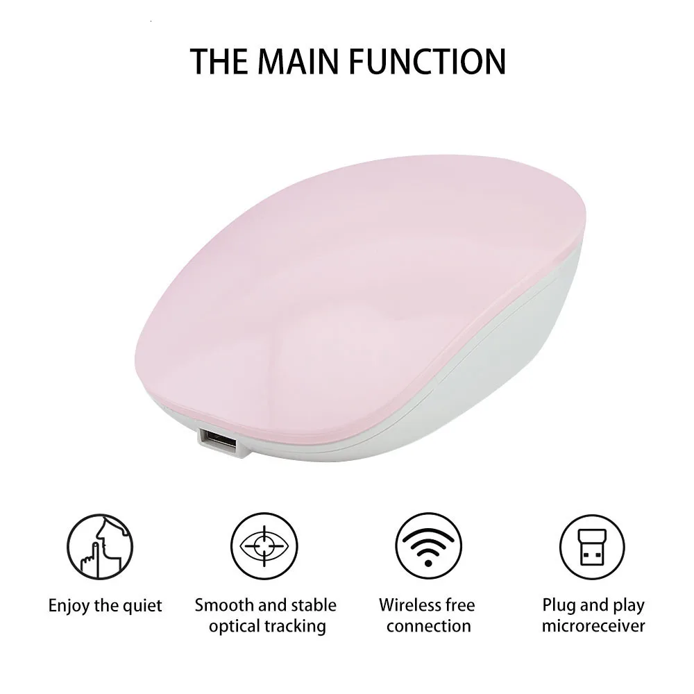 silent mouse.jpg silent mouse.jpg
