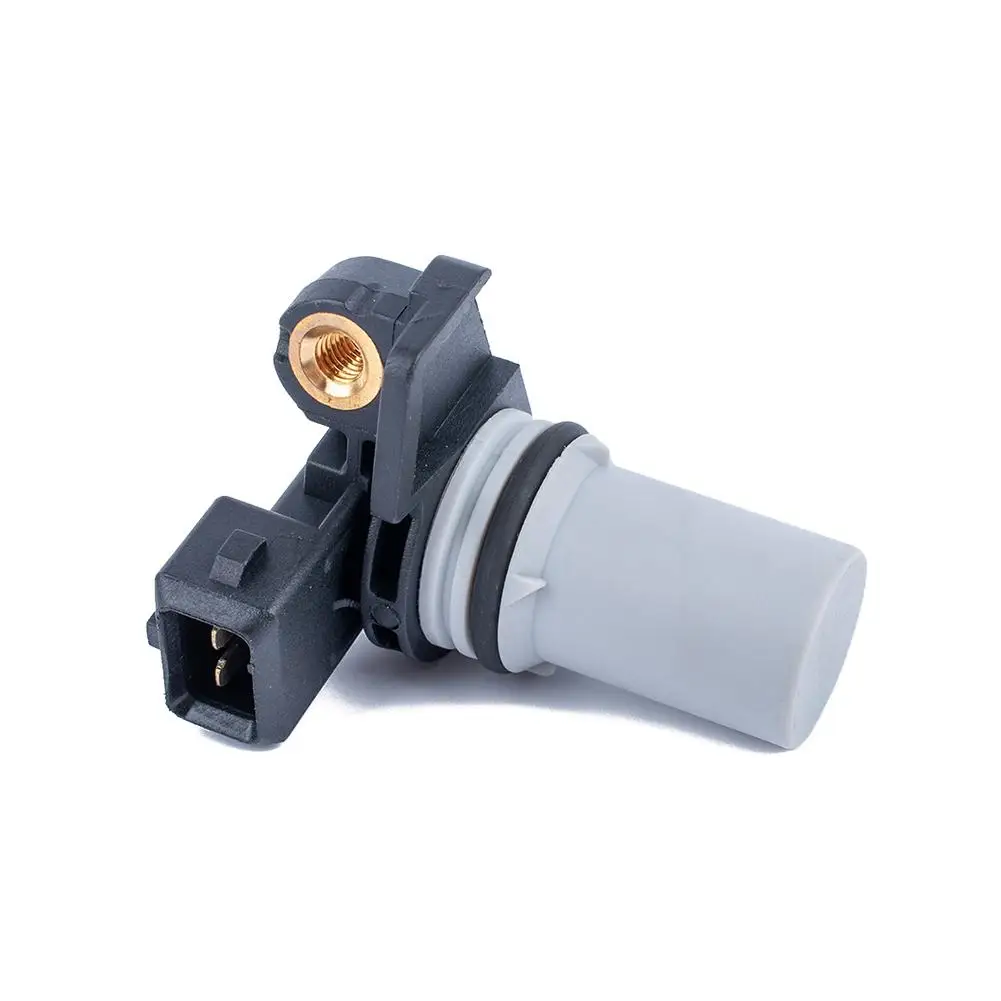 A1985 Car Crankshaft Position Sensor for Ford c-max OE:1M5A-6C315-AC/1M5A6C315AE Automobile Position Sensor Accessories
A1985 Car Crankshaft Position Sensor for Ford c-max OE:1M5A-6C315-AC/1M5A6C315AE Automobile Position Sensor Accessories