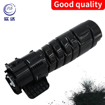 Star Compatible For Xerox DocuPrint 4408d 3508d 3208d CT203096 Black Toner Cartridge
Star Compatible For Xerox DocuPrint 4408d 3508d 3208d CT203096 Black Toner Cartridge