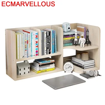 Kids Madera Mobili Per La Casa Estante Para Livro Decor Libreria Boekenkast Furniture Rack Decoration Book Bookshelf Case
Kids Madera Mobili Per La Casa Estante Para Livro Decor Libreria Boekenkast Furniture Rack Decoration Book Bookshelf Case