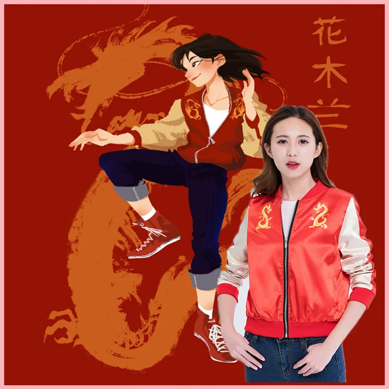 O1CN01CQNOpX2Mtq3B2Jcy4_!!139279886_副本