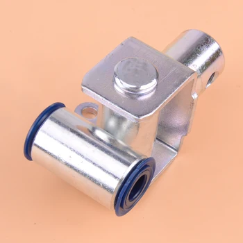 Car Manual Gear Shifter Bushing Linkage Joint Fit For Subaru Forester Impreza Legacy Outback 35047-AC030
Car Manual Gear Shifter Bushing Linkage Joint Fit For Subaru Forester Impreza Legacy Outback 35047-AC030