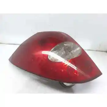 8200703487 PILOT REAR LEFT RENAULT LAGOON II GRANDTOUR (KG0) 
8200703487 PILOT REAR LEFT RENAULT LAGOON II GRANDTOUR (KG0)