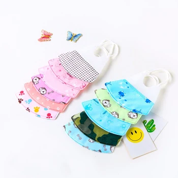 children disposable mouth face masks kids mask 20 pcs patterned mouth masks 
children disposable mouth face masks kids mask 20 pcs patterned mouth masks