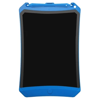 8.5 Inches LCD Writing Tablet Drawing Pad Kids Drawing Board Digital Doodle Pad Electronic Drawing Notepad
8.5 Inches LCD Writing Tablet Drawing Pad Kids Drawing Board Digital Doodle Pad Electronic Drawing Notepad