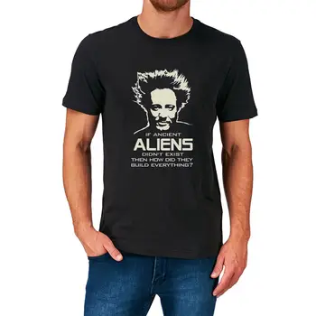 GIORGIO TSOUKALOS T SHIRT ANCIENT ALIEN ASTRONAUTS UFO SPACE
GIORGIO TSOUKALOS T SHIRT ANCIENT ALIEN ASTRONAUTS UFO SPACE