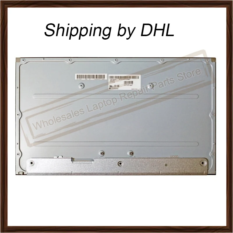 Genuine LM215WF9-SSA1 lcd Screen dispaly For Acer aspire c22-86 FHD antiglare screen LM215WF9(SS)(A1) 1920×1080 30 pins
Genuine LM215WF9-SSA1 lcd Screen dispaly For Acer aspire c22-86 FHD antiglare screen LM215WF9(SS)(A1) 1920×1080 30 pins