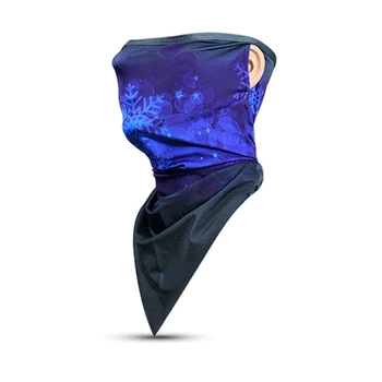 Deep Blue Cover the face Neck Sun Protection Windproof Cap Ski Dustproof Face Towel Face Protection air filtration Mask
Deep Blue Cover the face Neck Sun Protection Windproof Cap Ski Dustproof Face Towel Face Protection air filtration Mask