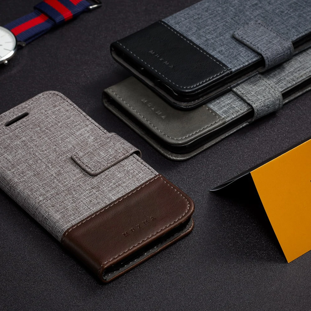 Canvas Filp Case For Samsung A50 Case Coque Cover For Samsung Galaxy A70 A60 A10 A30 A40 A20S A80 A30S A51 A71 M10 M20 M30S Case
Canvas Filp Case For Samsung A50 Case Coque Cover For Samsung Galaxy A70 A60 A10 A30 A40 A20S A80 A30S A51 A71 M10 M20 M30S Case