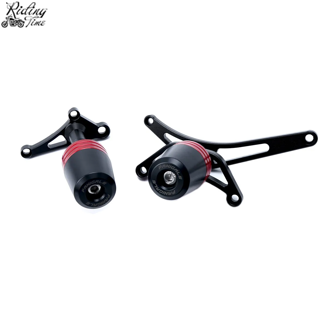 Motorcycle Fairing Guard Frame Slider Crash Pads Falling Protector For Ducati Panigale 959 1199 1199S 1299 1299S
Motorcycle Fairing Guard Frame Slider Crash Pads Falling Protector For Ducati Panigale 959 1199 1199S 1299 1299S
