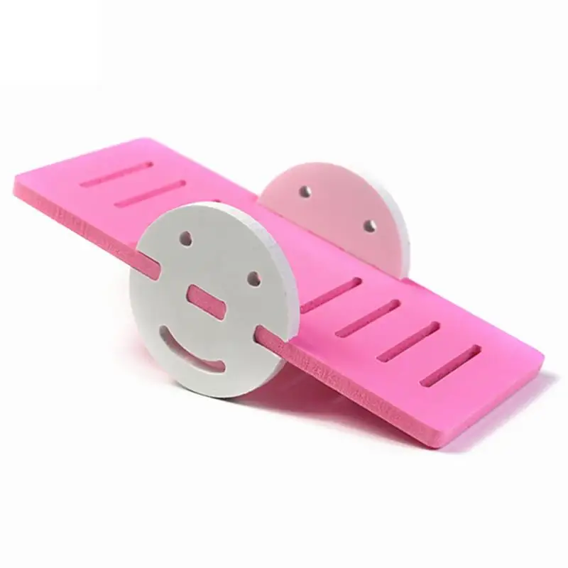 Hamster Play Toy Creative Non-Toxic Hamster Seesaw PVC Hamster Triangle Swing For Small Pet Guinea Pig Cabin Climb Play Toy
Hamster Play Toy Creative Non-Toxic Hamster Seesaw PVC Hamster Triangle Swing For Small Pet Guinea Pig Cabin Climb Play Toy