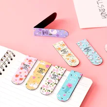 Magnetic Bookmarks Double-sided Antique Bookmarks Bookmark Magnetic Magnet Bookmark Book Marks Bookmarks For Books Book Mark
Magnetic Bookmarks Double-sided Antique Bookmarks Bookmark Magnetic Magnet Bookmark Book Marks Bookmarks For Books Book Mark
