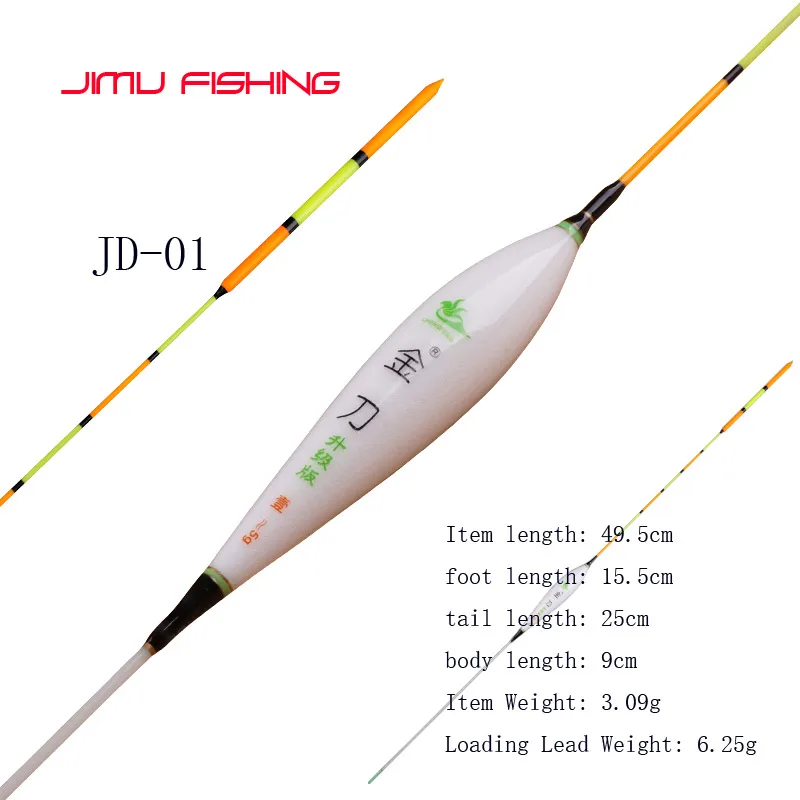JD-01