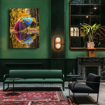 paintings by numbers art hand Deciduous leaf and colorful Umbrella oil paint by number Wall Decor pictures diy oil manual bauhin
paintings by numbers art hand Deciduous leaf and colorful Umbrella oil paint by number Wall Decor pictures diy oil manual bauhin