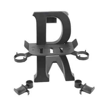 Stable Storage Accessories Controller Holder Office Home Detachable Headset Display Desktop VR Stand Organizer For Oculus Quest
Stable Storage Accessories Controller Holder Office Home Detachable Headset Display Desktop VR Stand Organizer For Oculus Quest