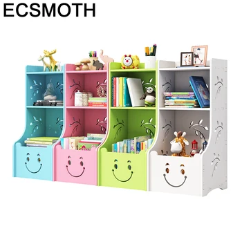 Dekorasyon Madera Librero Rangement Libreria Mueble Meuble Mobili Per La Casa Camperas Rack Retro Furniture Book Shelf Case
Dekorasyon Madera Librero Rangement Libreria Mueble Meuble Mobili Per La Casa Camperas Rack Retro Furniture Book Shelf Case