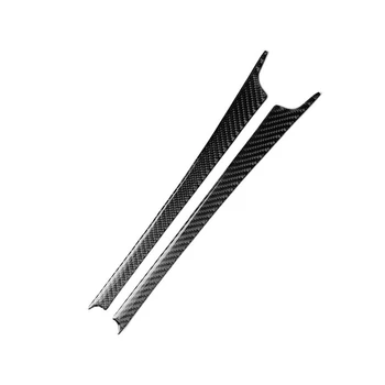 for Mercedes-Benz 08-12 GLK Carbon Fiber Interior Trim GLK300 260 Central Control Gear Panel Trim
for Mercedes-Benz 08-12 GLK Carbon Fiber Interior Trim GLK300 260 Central Control Gear Panel Trim