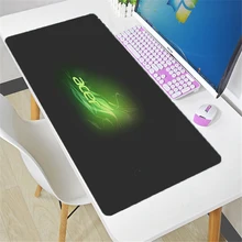 Acer Mouse pad Large Carpet Anime desk Mat mouse mats Pc gamer Keyboard gaming computer accessories Hot 90X40 Laptop mousepad
Acer Mouse pad Large Carpet Anime desk Mat mouse mats Pc gamer Keyboard gaming computer accessories Hot 90X40 Laptop mousepad