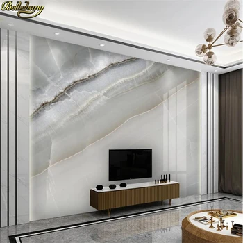 beibehang Custom white slab marble Large Mural Canvas wallpaper for bedroom walls TV Background Decor wallpapers for living room
beibehang Custom white slab marble Large Mural Canvas wallpaper for bedroom walls TV Background Decor wallpapers for living room