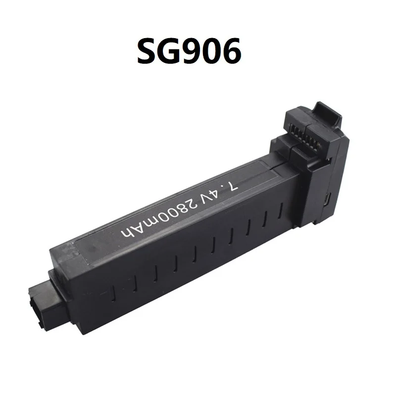sg906-1.jpg