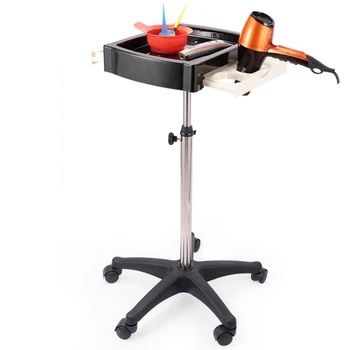 Hair dyeing machine tool car perm oil color paste dyeing bowl rack stroller beauty salon supplies
Hair dyeing machine tool car perm oil color paste dyeing bowl rack stroller beauty salon supplies