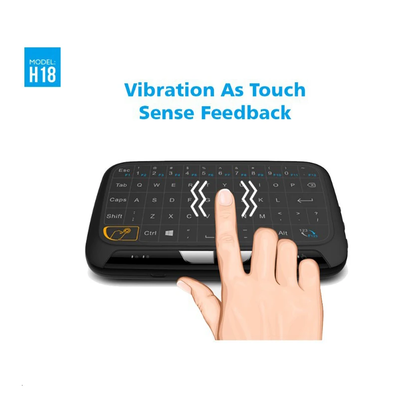 mini keyboard mini keyboard