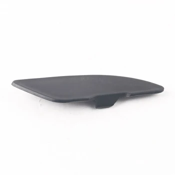 Car Tow Hook Cover For Volvo C30 2010-2013 39863910-31214636 Accessory Auto Useful
Car Tow Hook Cover For Volvo C30 2010-2013 39863910-31214636 Accessory Auto Useful