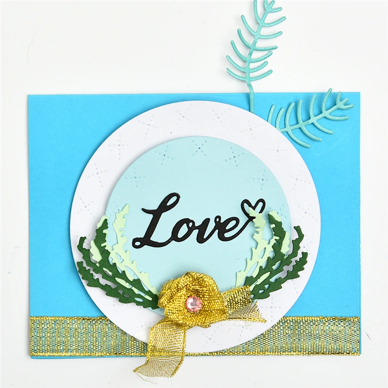 Naifumodo Flower Dies Branch Metal Cutting Dies New 2019 for Card Making Scrapbooking Dies Embossing Cuts Stencil Craft Die Cuts
Naifumodo Flower Dies Branch Metal Cutting Dies New 2019 for Card Making Scrapbooking Dies Embossing Cuts Stencil Craft Die Cuts