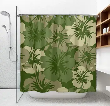 Durable Fabric Shower Curtains, Modern Eco-Friendly Bathroom Bath Shower Curtain, Washable & Water Repellent for
Durable Fabric Shower Curtains, Modern Eco-Friendly Bathroom Bath Shower Curtain, Washable & Water Repellent for