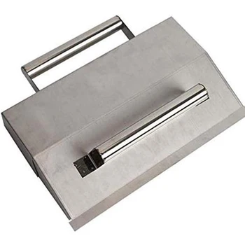 SHGO HOT-Concrete Trowel Bricklayer Plastering Tool Decorative Trowel Construction Tool
SHGO HOT-Concrete Trowel Bricklayer Plastering Tool Decorative Trowel Construction Tool