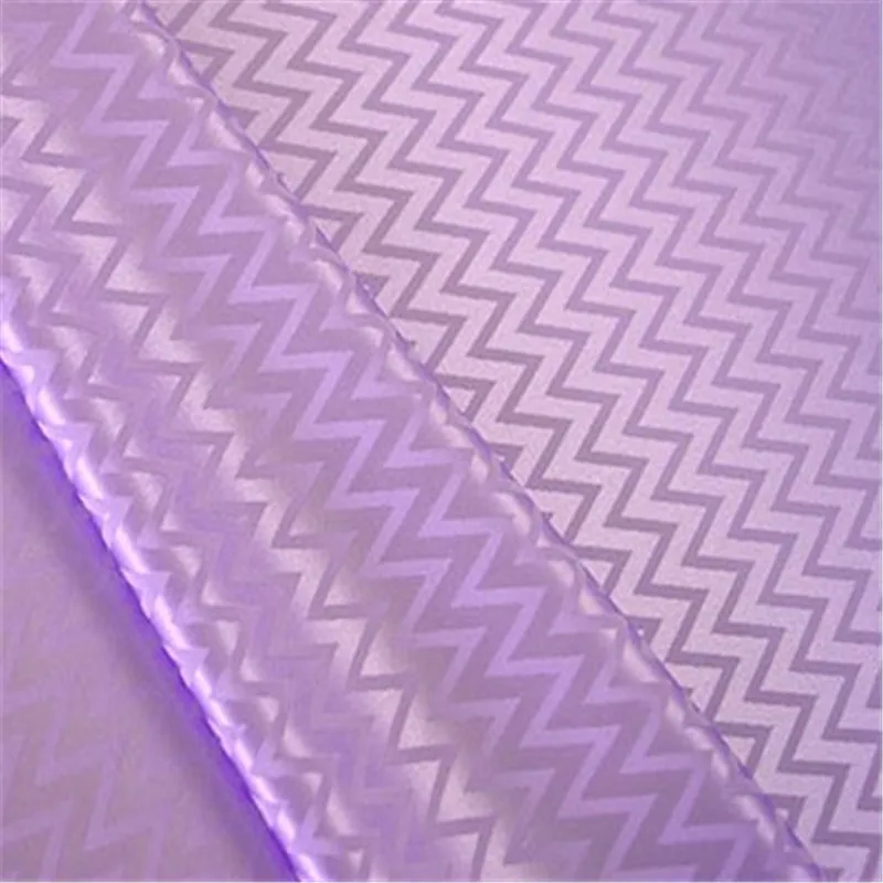 Демисезонный женские и мужские Шелковый, жаккардовый, атласный лайкра ткани в винтажном стиле современный с изображением ломаной линии геометрический дизайн Шелковый Jacuqard ткань
Демисезонный женские и мужские Шелковый, жаккардовый, атласный лайкра ткани в винтажном стиле современный с изображением ломаной линии геометрический дизайн Шелковый Jacuqard ткань