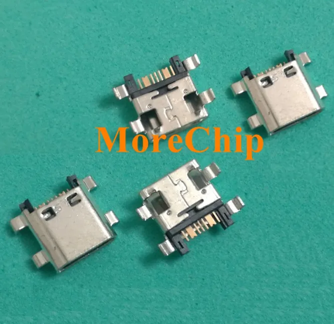 Для Samsung J7 J710 J710F 2016 J5 J510 J510F разъем зарядного устройства порт USB для зарядки 10
