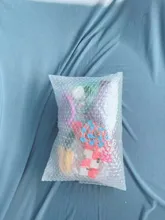 Fidget Juguetes | Juguetes Fidget | Fidget juguetes juguete antiestrés Conjunto de Cuerdas de mármol de regalo para adultos chica niños sensorial de alivio de estrés juguetes Anti estrés