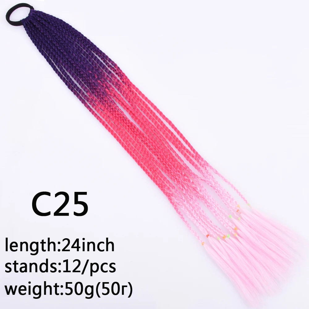 C25