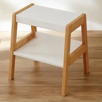 Luxuriant Solid Wooden Low Stool, The Smaller Adult Bench, The Living Room, The Shoe Stool, The Nordic Creative Square
Luxuriant Solid Wooden Low Stool, The Smaller Adult Bench, The Living Room, The Shoe Stool, The Nordic Creative Square