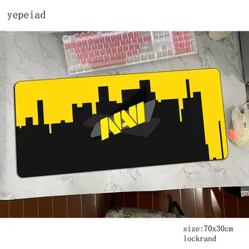 natus vincere padmouse 800x300x3mm gaming mousepad game HD print mouse pad gamer computer desk High quality mat notbook mousemat
natus vincere padmouse 800x300x3mm gaming mousepad game HD print mouse pad gamer computer desk High quality mat notbook mousemat
