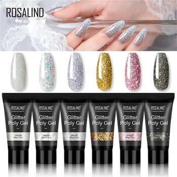 15/30ML Poly Extension Polyge l UV Gel Nail Polish Building Builder Gel Pearlescent Extension Gel French Gel Nail Gel Ultra
15/30ML Poly Extension Polyge l UV Gel Nail Polish Building Builder Gel Pearlescent Extension Gel French Gel Nail Gel Ultra