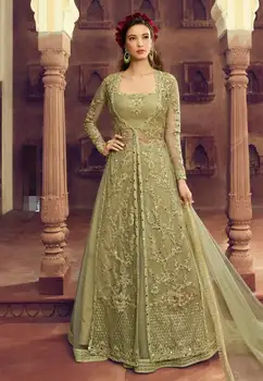 Custom Made High Grade Traditional India Sarees Woman Beautiful Printing Ethnic Style Salwar Kameez Sets
Custom Made High Grade Traditional India Sarees Woman Beautiful Printing Ethnic Style Salwar Kameez Sets