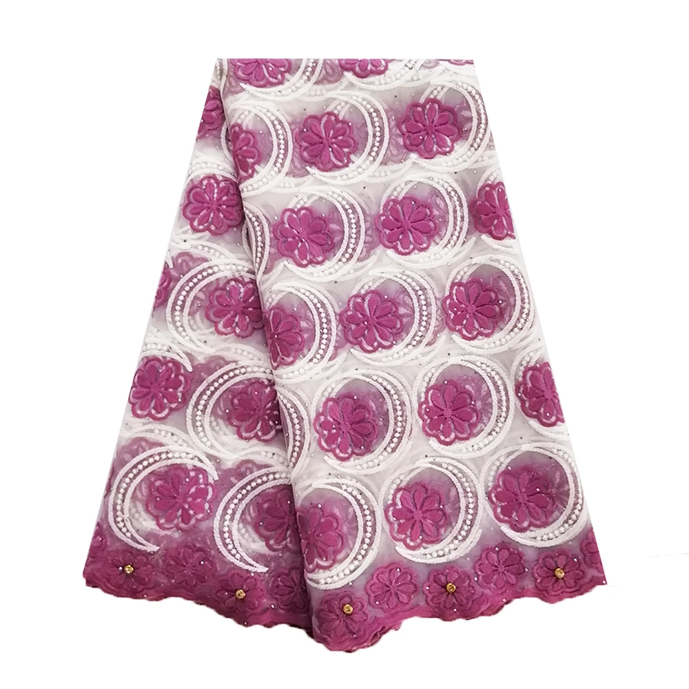 african-lace-fabric-light-purple