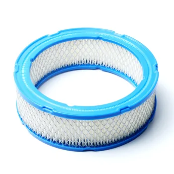 Air Filter for Briggs & Stratton 393957S; 390930; 392642 Replacement Air Filter for VANGAURD 16hp, 18hp; 394018; 841359; 392642
Air Filter for Briggs & Stratton 393957S; 390930; 392642 Replacement Air Filter for VANGAURD 16hp, 18hp; 394018; 841359; 392642