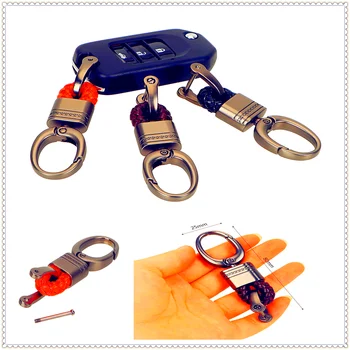 Car Key Chain Holder Ring Buckle Keyring for Jeep Liberty Trailhawk Commander Hurricane Gladiator Renegade Cherokee Wrangler
Car Key Chain Holder Ring Buckle Keyring for Jeep Liberty Trailhawk Commander Hurricane Gladiator Renegade Cherokee Wrangler