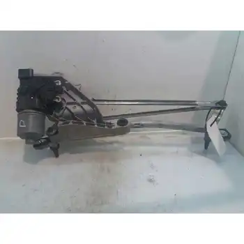 1698869 0390241548 engine Clean Ford Front Party (cb1) Trend
1698869 0390241548 engine Clean Ford Front Party (cb1) Trend