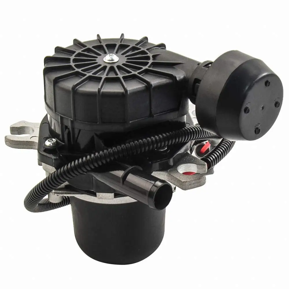 Car Accessories Secondary Air Pump 176100s010 Fit Toyota Sequoia Land Cruiser Lexus Lx570 Smog Air Pump Aliexpress Car Accessories Secondary Air Pump 176100s010 Fit Toyota Sequoia Land Cruiser Lexus Lx570 Smog Air Pump Aliexpress