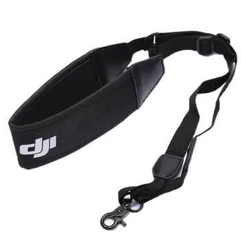 Replacement for Dji Smart Controller Spark/Phantom 4/3/2 Accessories Neck Strap Shoulder Lanyard Belt
Replacement for Dji Smart Controller Spark/Phantom 4/3/2 Accessories Neck Strap Shoulder Lanyard Belt