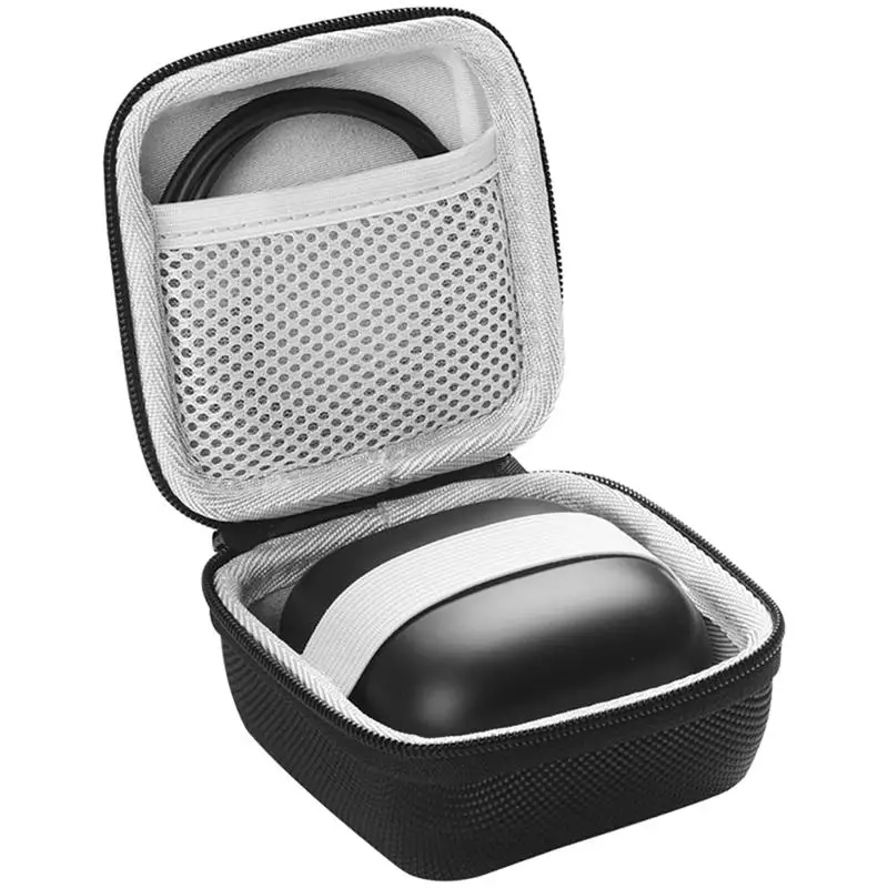 Waterproof EVA Storage Cases Portable EVA Headphone Case For Cellphone USB Chargers Cables Earphone Cable Mp3
Waterproof EVA Storage Cases Portable EVA Headphone Case For Cellphone USB Chargers Cables Earphone Cable Mp3