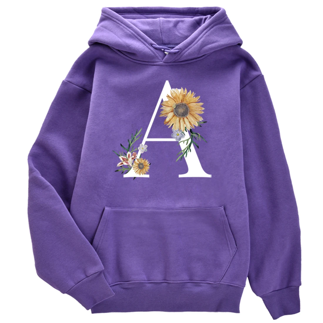 Hoodies Beautiful Flowers With A Print New Autumn Hoodie For Women Warm Streetwear Hoody Female Cute Korean Womens Sweatshirts
Hoodies Beautiful Flowers With A Print New Autumn Hoodie For Women Warm Streetwear Hoody Female Cute Korean Womens Sweatshirts