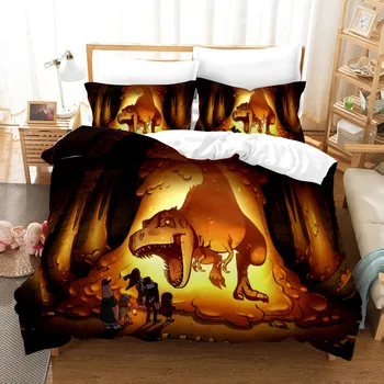 Dropshipping Boy gife 3D print Bedding set Cartoon Duvet cover set Home Textiles BOY GIFE Game Movie Gravity Falls 
Dropshipping Boy gife 3D print Bedding set Cartoon Duvet cover set Home Textiles BOY GIFE Game Movie Gravity Falls